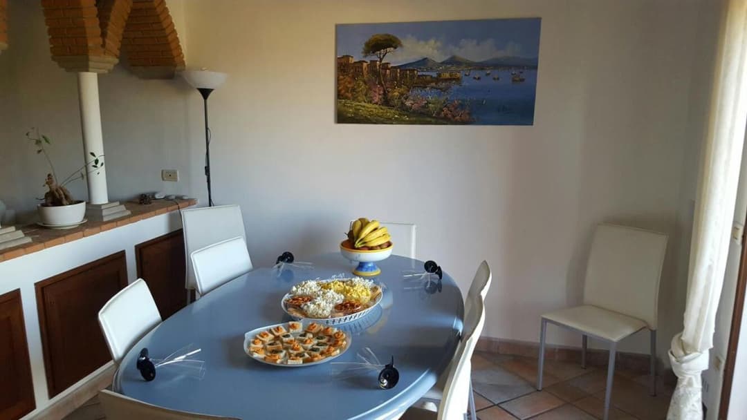 Casa Bellavista — photo 1 of 1