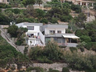 Vero Sicily - Villa Acqua Chiara