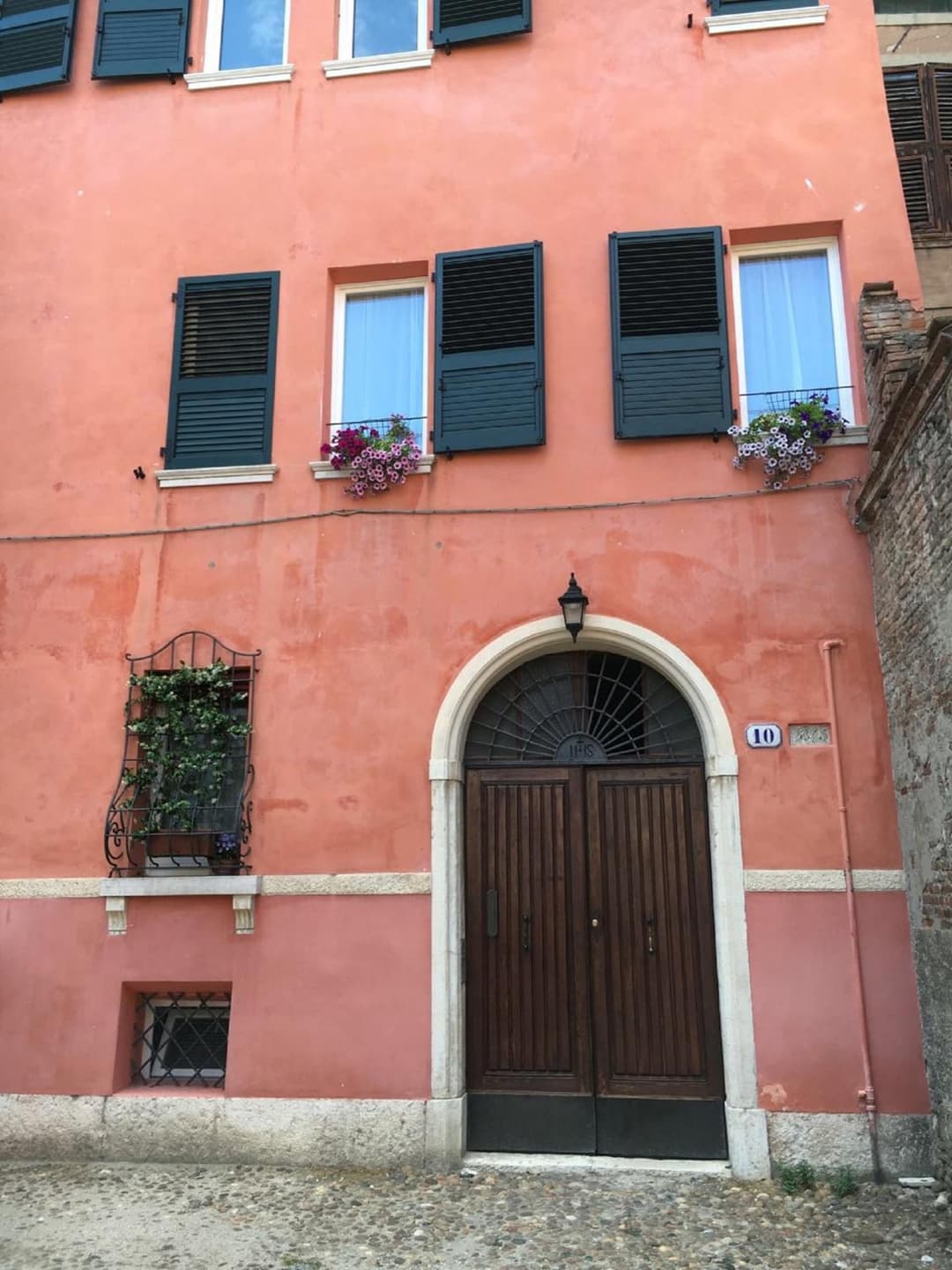 Nel Cuore di Ferrara — photo 1 of 57
