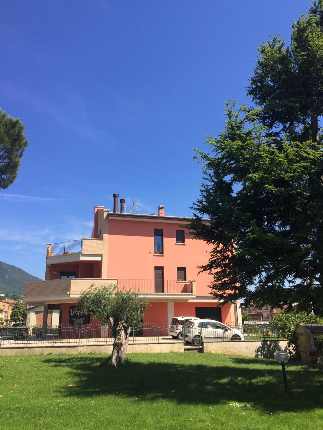 Residenza Il Rivo — photo 1 of 1