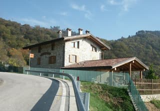 Ca' Dei Fazzilisti