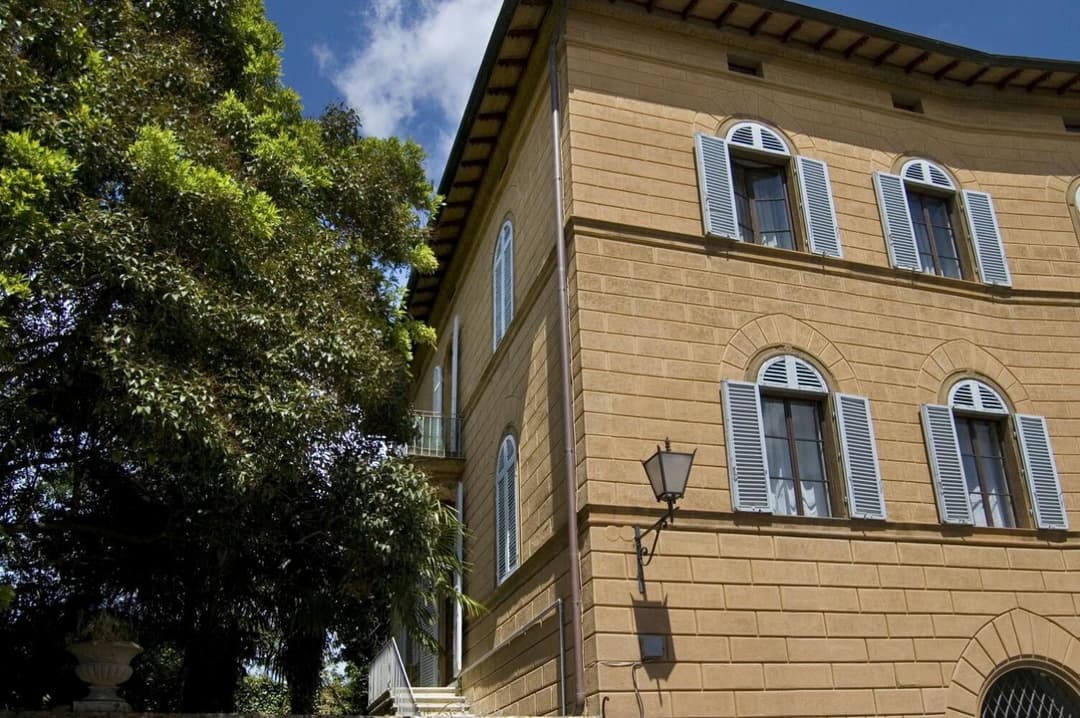 Relais La Corte dei Cavalieri — photo 1 of 1