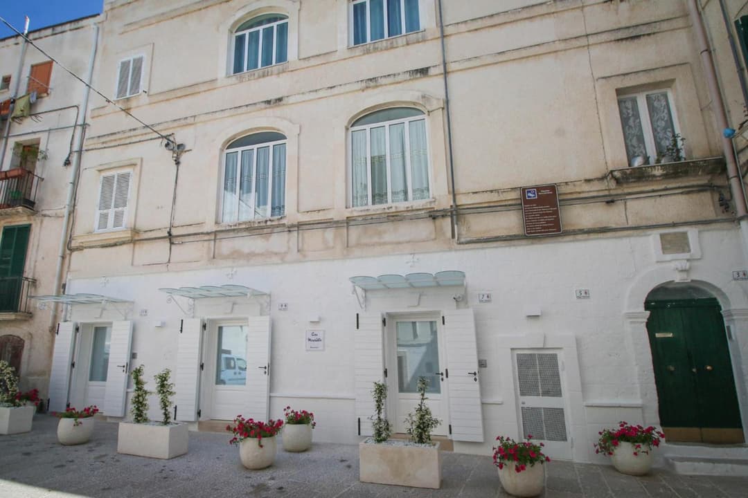 Casa Maristella — photo 1 of 1