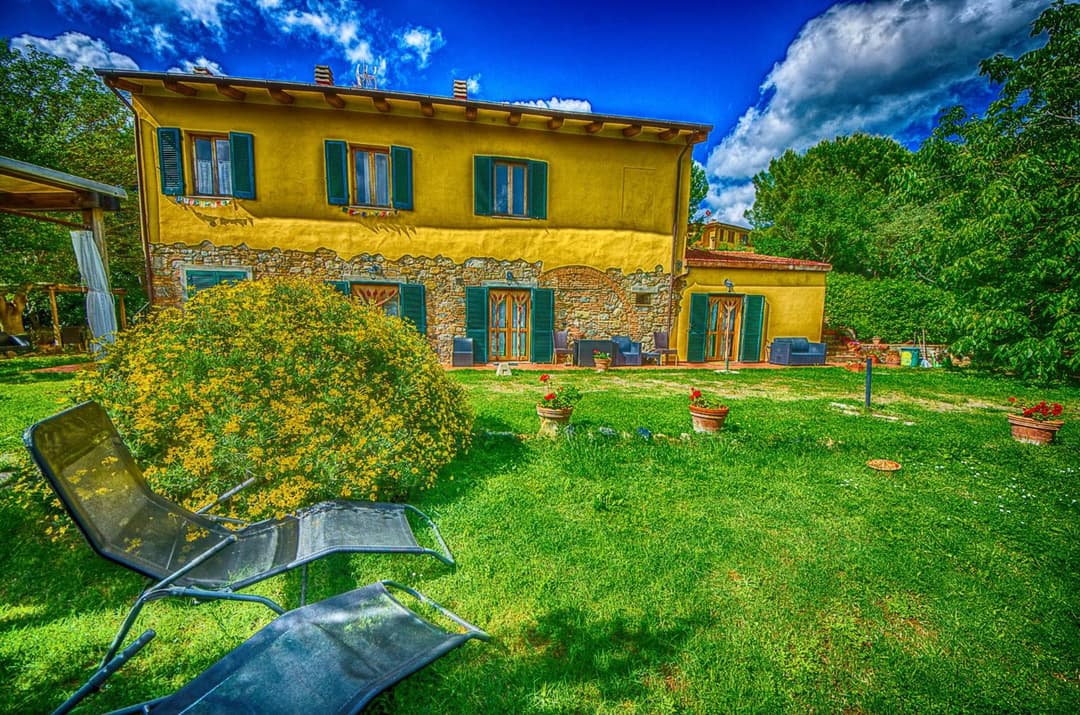 Agriturismo Il Gelso — photo 1 of 1