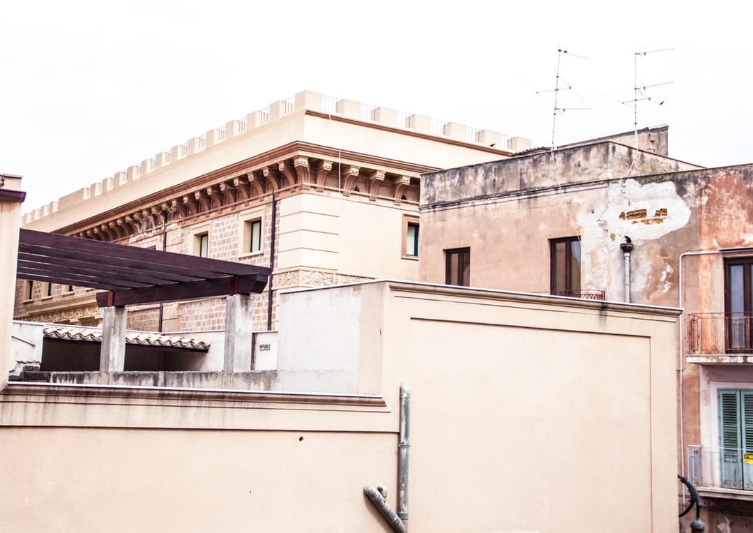B&B Porta Bagni — photo 1 of 1