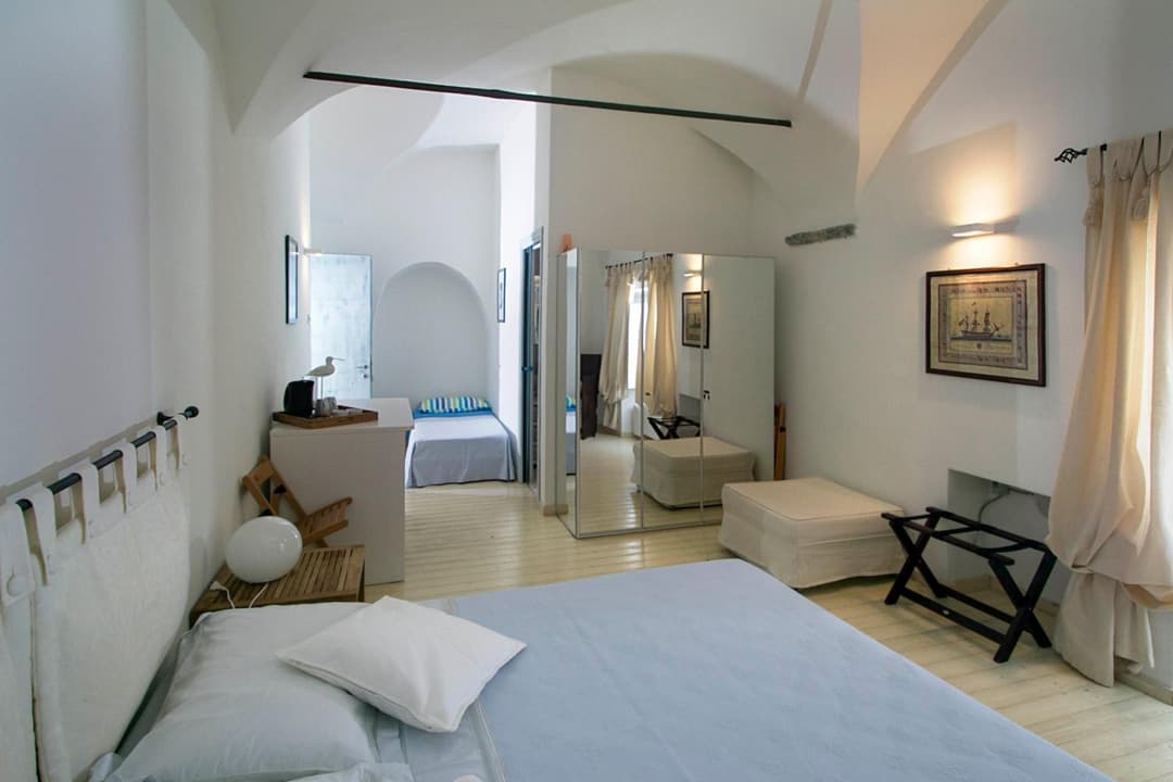La Casa di Alessia — photo 1 of 1