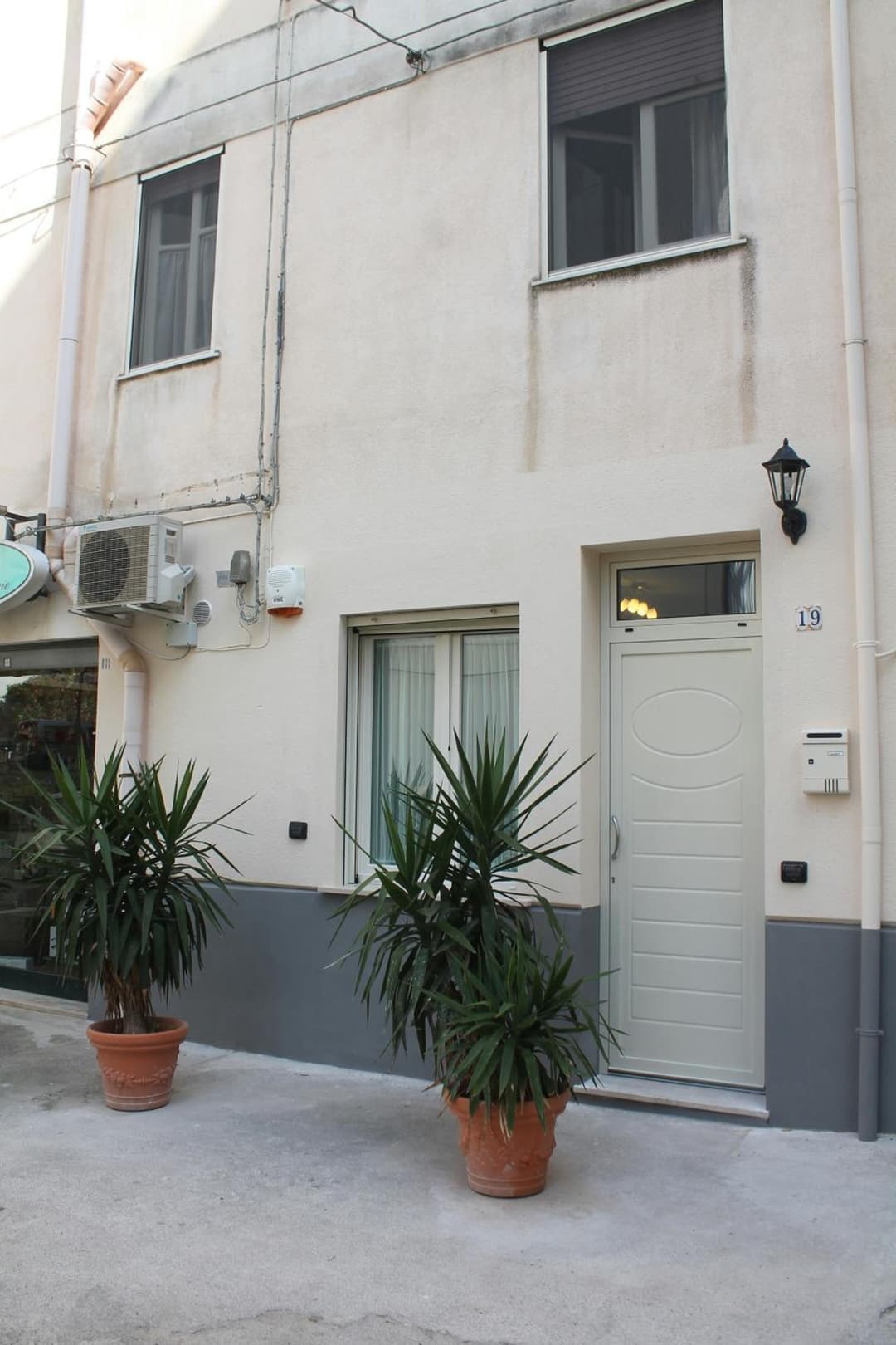La Casetta — photo 1 of 1
