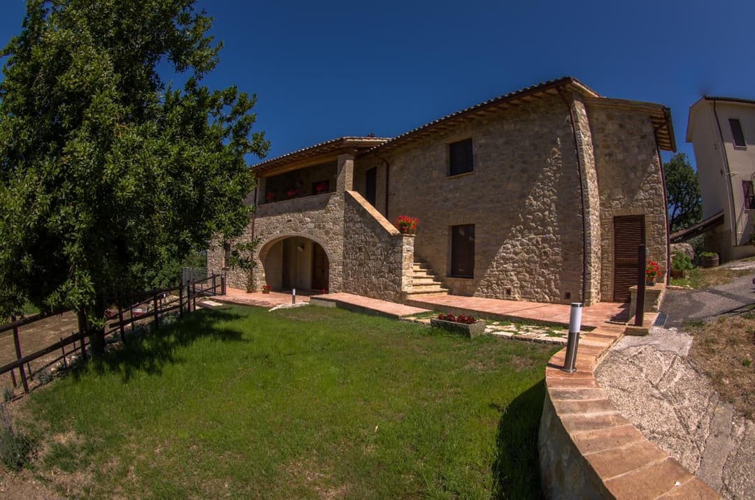 Borgo Buciardella — photo 1 of 1