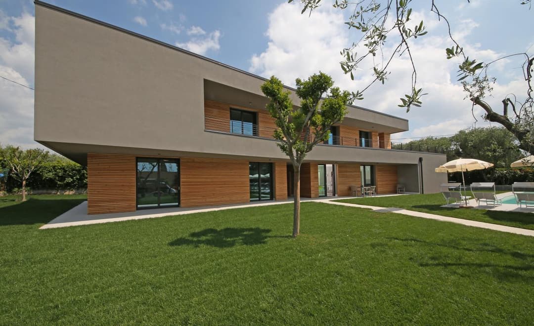 Villa T14 — photo 1 of 1