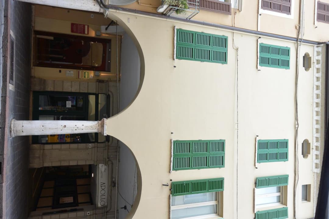 Residence Alcorso — photo 1 of 42