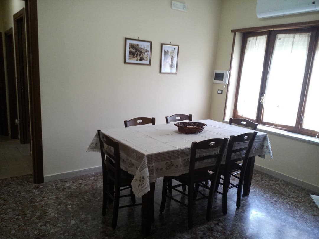 B&B A Casa Di Nonna — photo 1 of 1