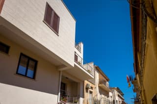 La Suite Di Tyche