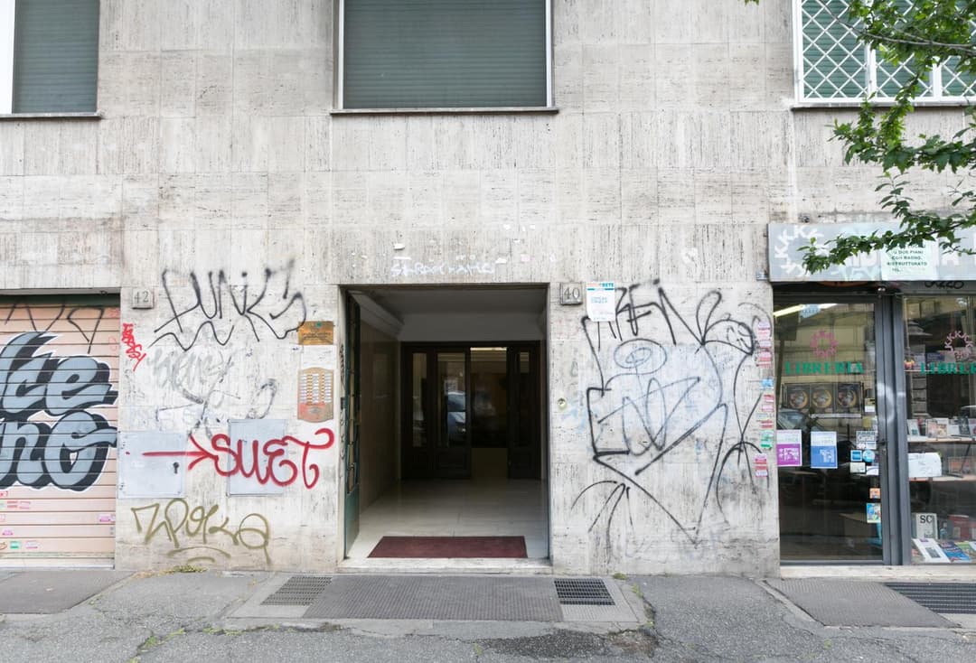 Domus Klimt — photo 1 of 1