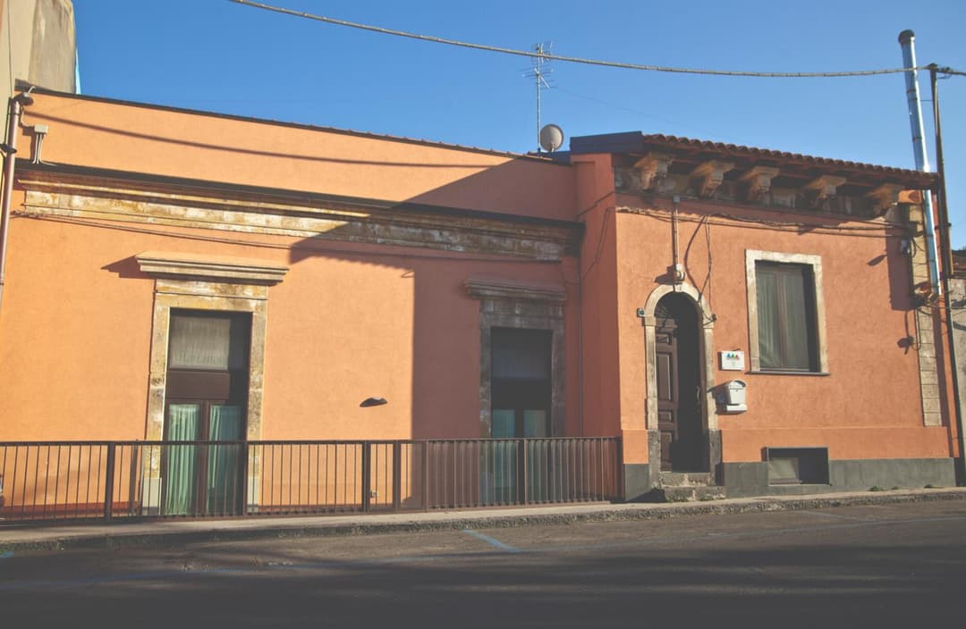 La Scivola Rooms — photo 1 of 1