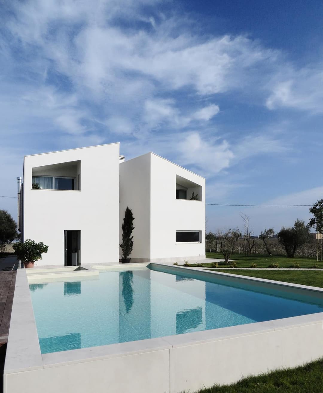 OrtoPì Country Canapa House — photo 1 of 1