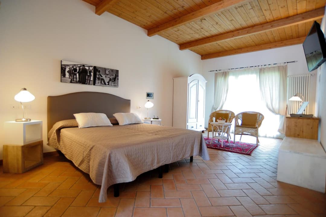 Agriturismo al Colle — photo 1 of 1
