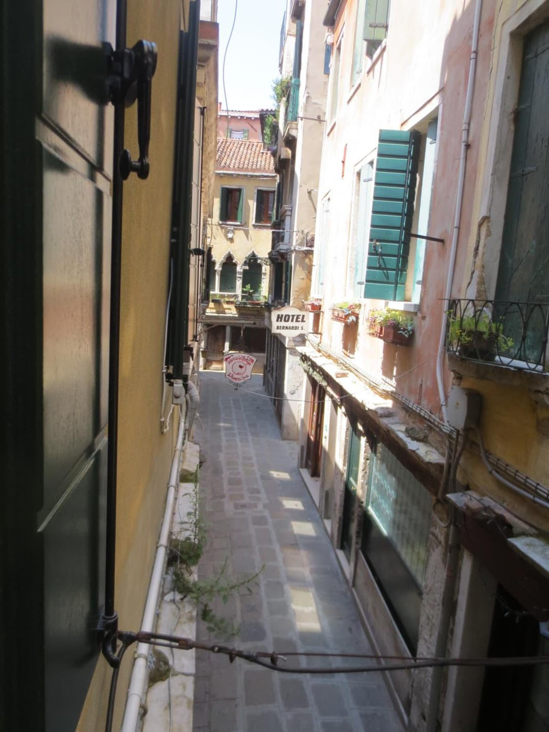 Apartment Ca Dragan — photo 1 of 1