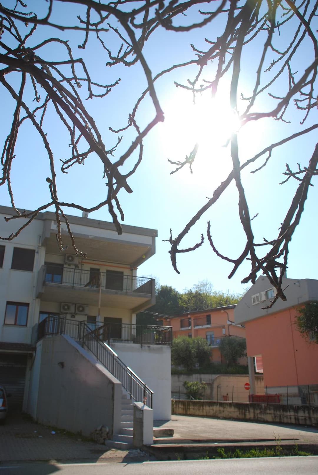 Cala Chiara B&B — photo 1 of 1