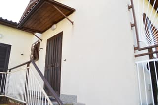 Apartment Santa Maria