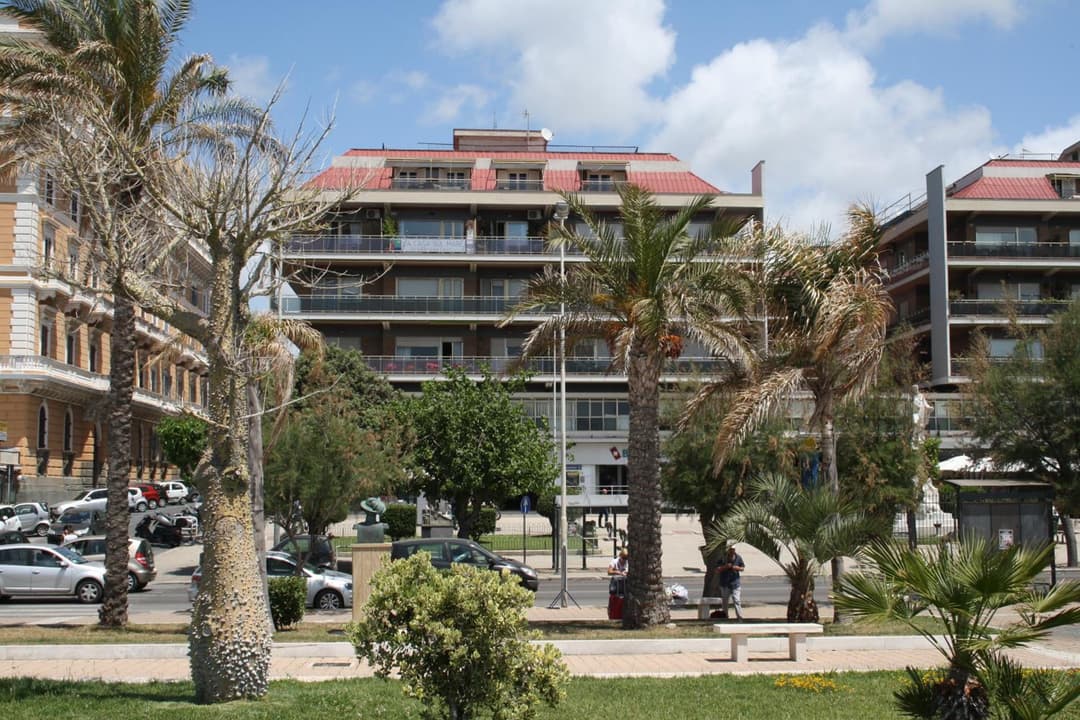 La Casa Sul Mare — photo 1 of 1