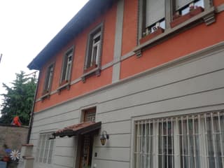 Prenditempo