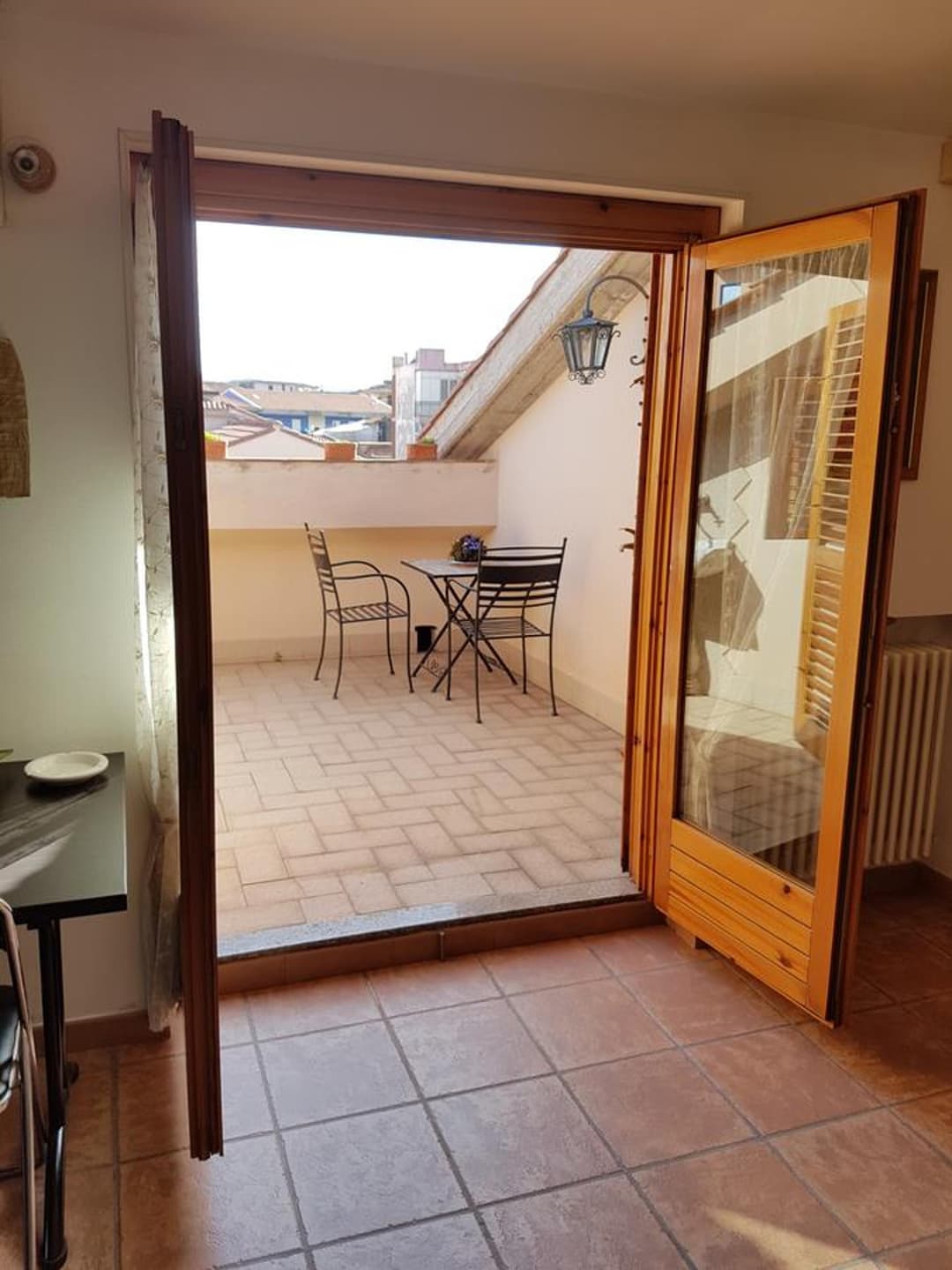 Casa Via Vigo — photo 1 of 1
