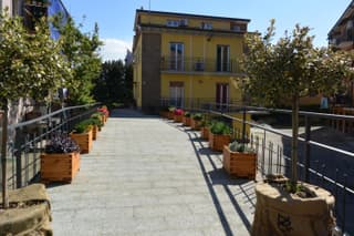 Pavia Ostello