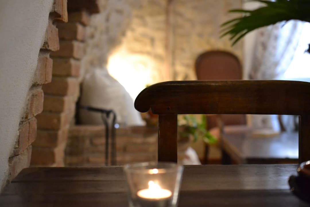 Nel cuore di Narni - ItalyWeGo — photo 1 of 1