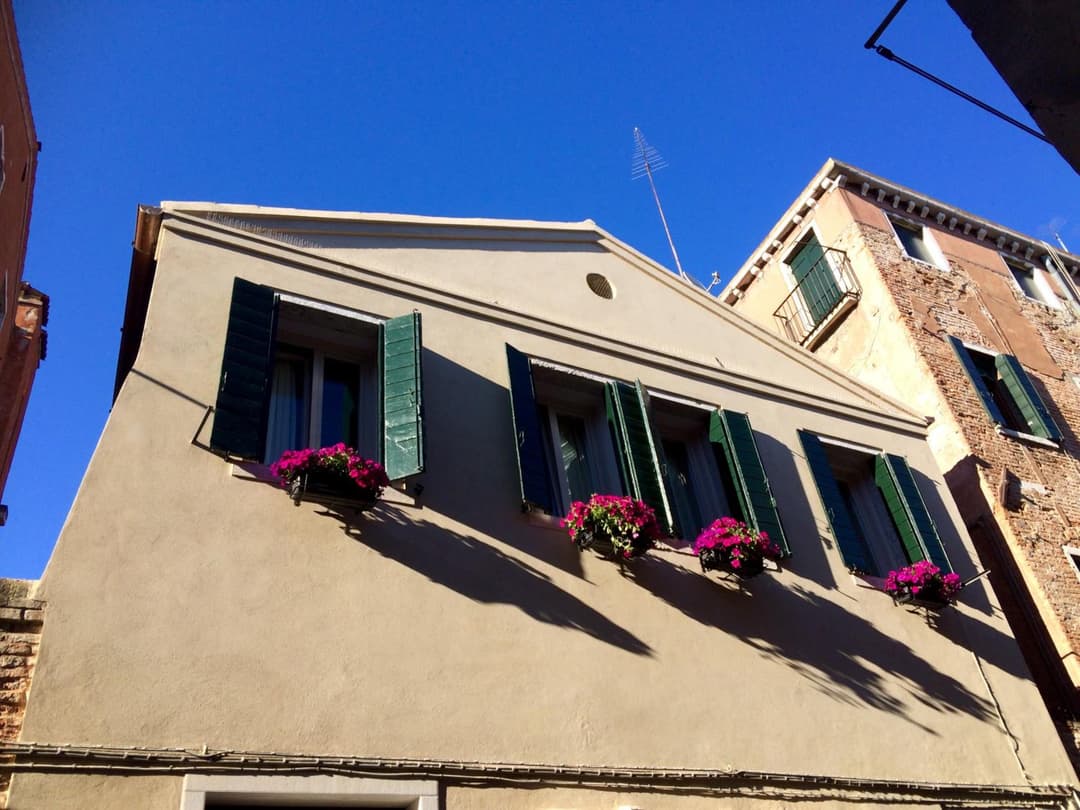 B&B Al Pozzo di Luce — photo 1 of 1