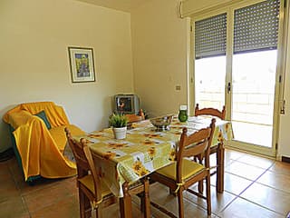 Appartamento Don Nino