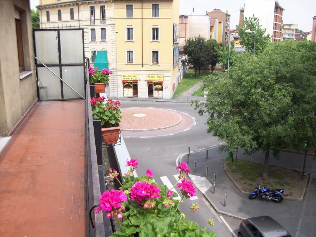 Hostel 3 — photo 1 of 1