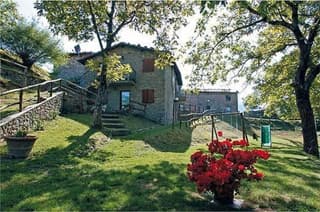 Agriturismo Summer