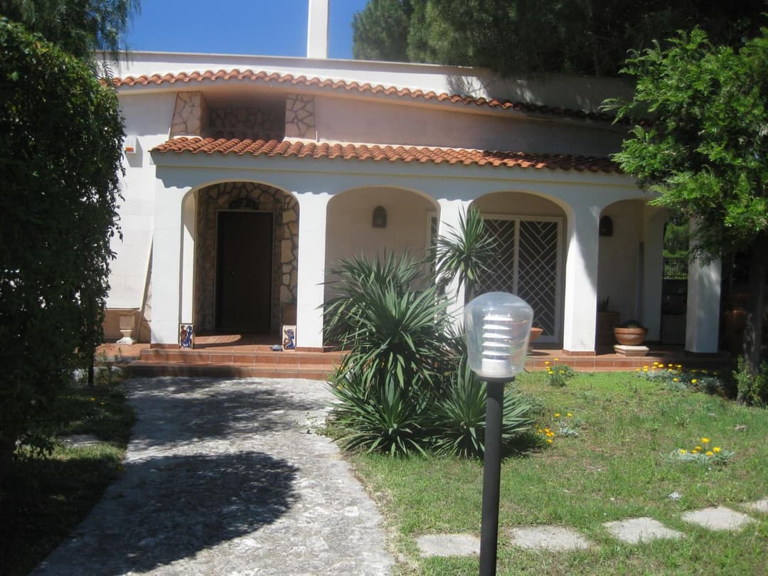 B&B Villa Lucia — photo 1 of 1