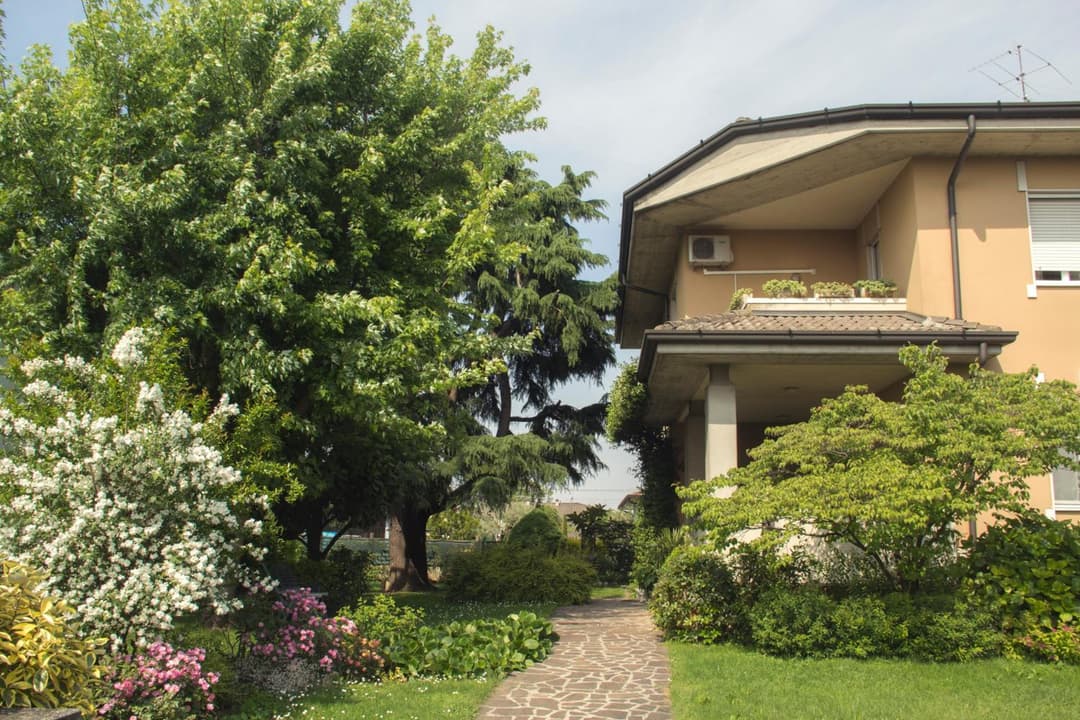 Il Giardino — photo 1 of 28