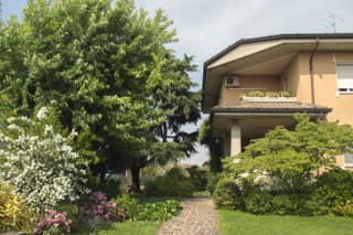 Il Giardino