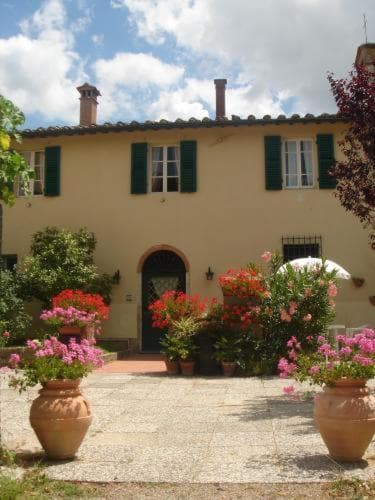 Il Vicario — photo 1 of 1