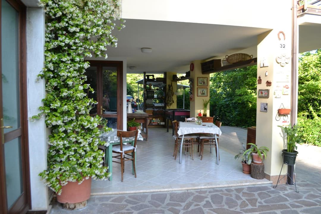 B&B La Casarella — photo 1 of 1