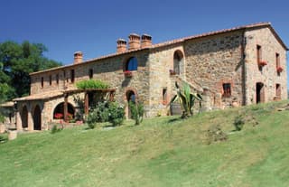 Le Piane