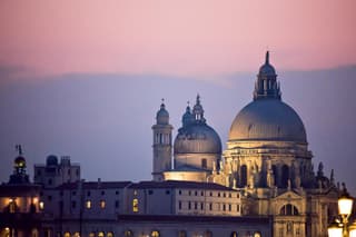 Ca' San Polo - Ferretti Hotels Collection