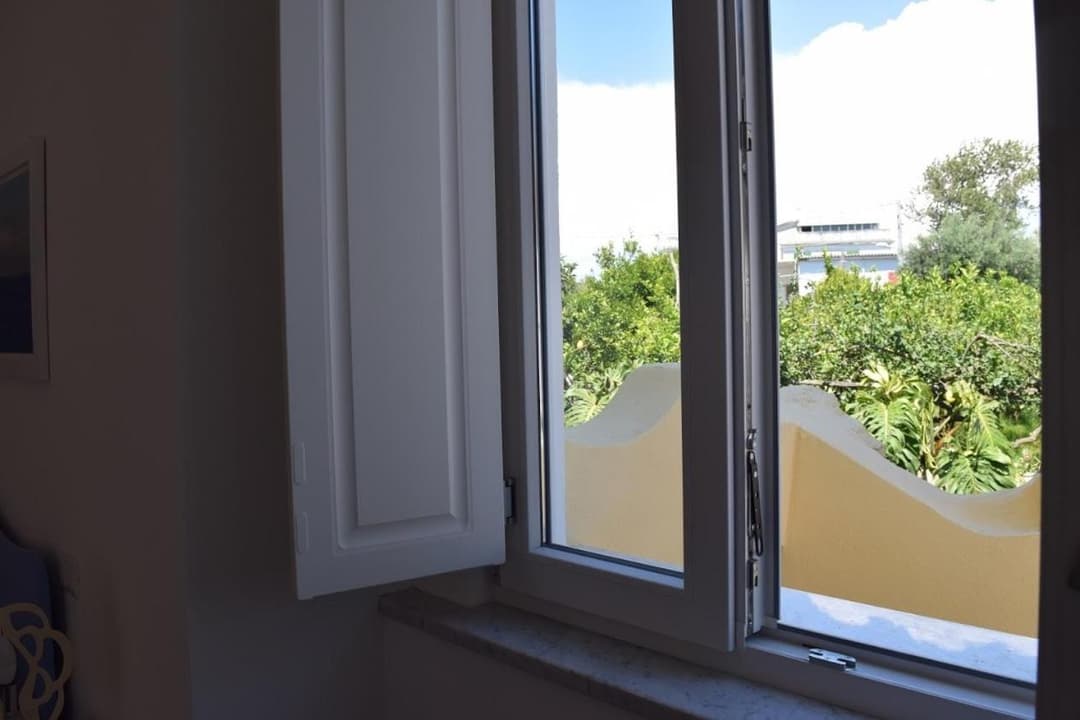 La Casa di Cirro — photo 1 of 1