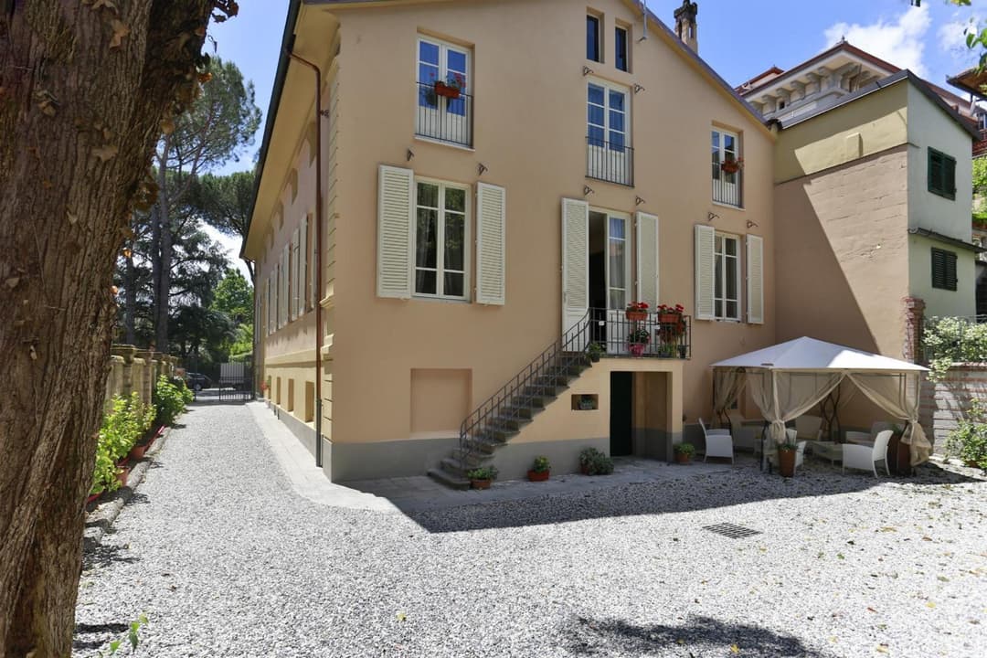 B&B Villa Anna — photo 1 of 1
