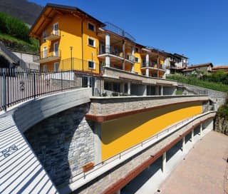 Residence Le Azalee & SPA