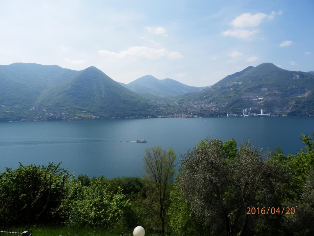 Appartamento Bella Isola — photo 1 of 1
