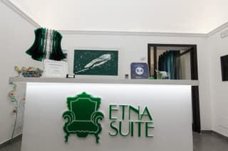 Etna Suite Group
