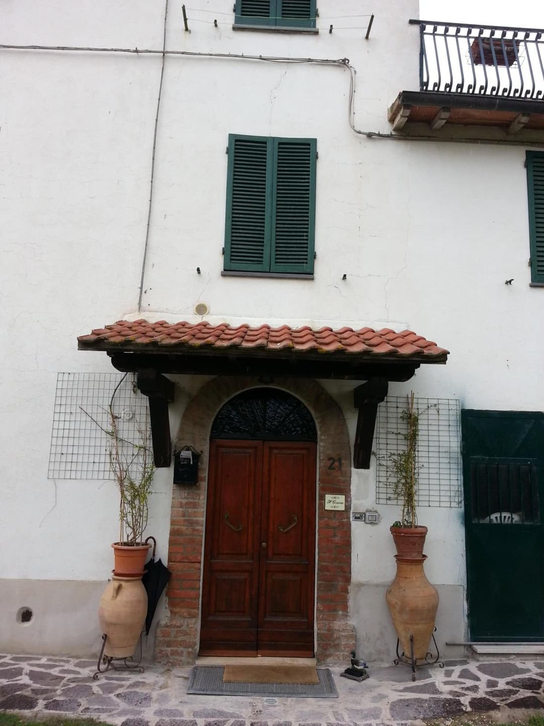 Residenza il Casone — photo 1 of 1