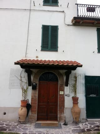 Residenza il Casone