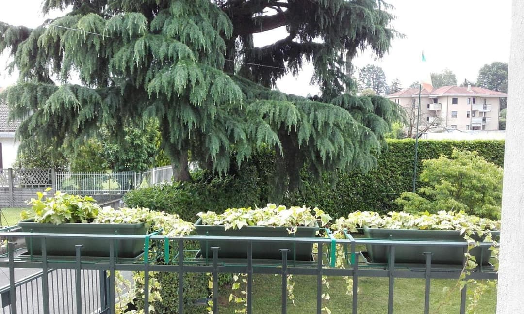 Foresteria Lombarda Giudici — photo 1 of 14