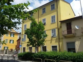 Casa Federica 01015-lt-0331