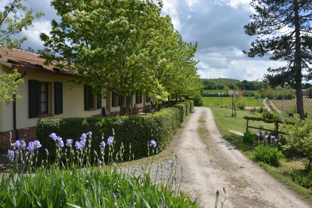 Agriturismo Il Casalone — photo 1 of 1