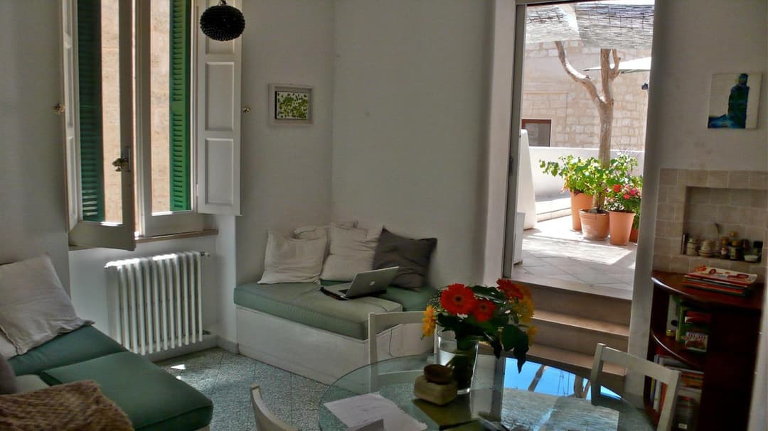 Casa Odegitria — photo 1 of 1